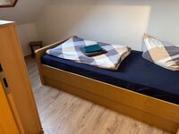 Monteurwohnung Hagermarsch Bild 4