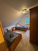 Monteurwohnung Hagermarsch Bild 2