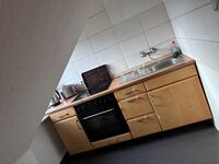 Monteurwohnung Hagermarsch Bild 5