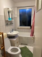 Monteurwohnung Hagermarsch Bild 6