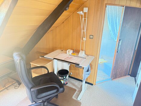 Wohnung Hildesheim Itzum Uni Bosch