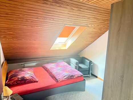 Wohnung Hildesheim Itzum Uni Bosch Zdjęcie 3