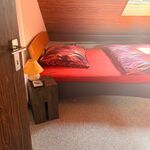 Wohnung Hildesheim Itzum Uni Bosch Bild 1