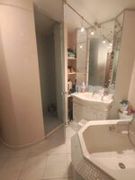 Unterkunft in ruhiger Lage in kostenfreier Parkplatzzone in Haus in Linz Zdjęcie 11