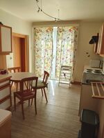 Unterkunft in ruhiger Lage in kostenfreier Parkplatzzone in Haus in Linz Zdjęcie 8