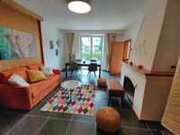 Unterkunft in ruhiger Lage in kostenfreier Parkplatzzone in Haus in Linz Zdjęcie 7