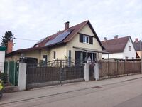 Unterkunft in ruhiger Lage in kostenfreier Parkplatzzone in Haus in Linz Zdjęcie 4