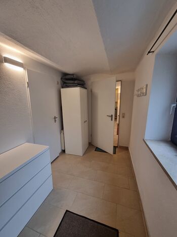 2 Zimmer im Zentrum von Dießen Obrázok 5