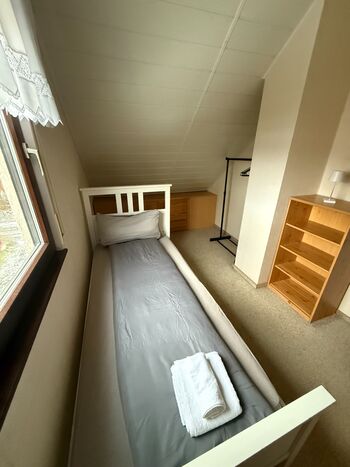 MBkamehaus Zdjęcie 3