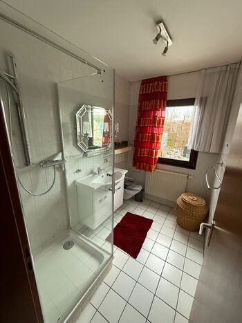 MBkamehaus Zdjęcie 5