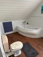 MBkamehaus Zdjęcie 10