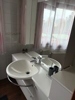 MBkamehaus Zdjęcie 6