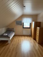 MBkamehaus Zdjęcie 9