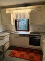 MBkamehaus Zdjęcie 11