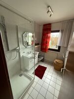 MBkamehaus Zdjęcie 5