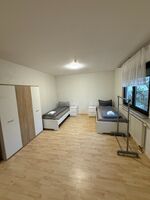 MBkamehaus Zdjęcie 7