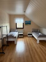 MBkamehaus Zdjęcie 8