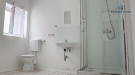 Workers Living Hannover - Ihre Monteurzimmervermietung! Picture 5