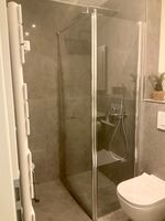 Studio 16 Picture 15
