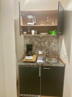 Studio 16 Picture 14