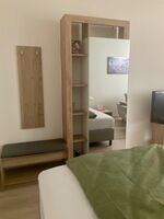 Studio 16 Picture 5