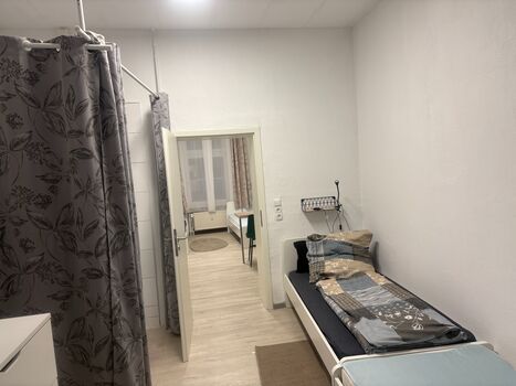 Ferien - Monteurunterkünfte in Neuwied City Bild 4