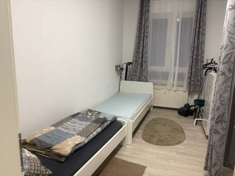 Ferien - Monteurunterkünfte in Neuwied City Bild 5