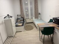 Ferien - Monteurunterkünfte in Neuwied City Obrázok 1