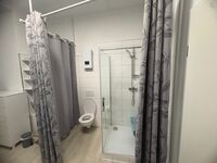 Ferien - Monteurunterkünfte in Neuwied City Obrázok 3