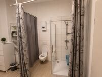 Monteurwohnung & Ferienwohnung voll möbliert Bild 3