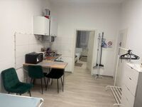 Ferien - Monteurunterkünfte in Neuwied City Obrázok 2