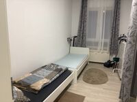 Ferien - Monteurunterkünfte in Neuwied City Obrázok 5