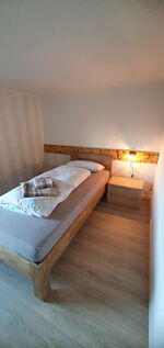 Monteurzimmer St. Margarethen Bild 12