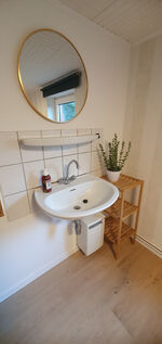 Monteurzimmer St. Margarethen Bild 15