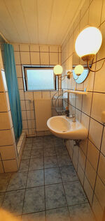 Monteurzimmer St. Margarethen Bild 16