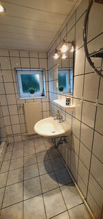 Monteurzimmer St. Margarethen Bild 17