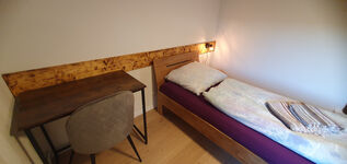 Monteurzimmer St. Margarethen Bild 19
