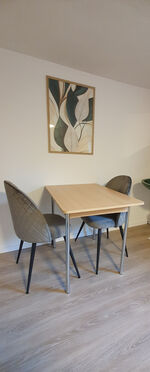 Monteurzimmer St. Margarethen Bild 18
