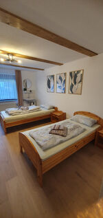 Monteurzimmer St. Margarethen Bild 13