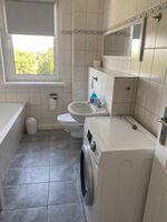 Ferienwohnung in Ostseenähe 1 Bild 6