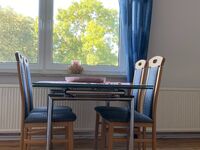 Ferienwohnung in Ostseenähe 1 Bild 3