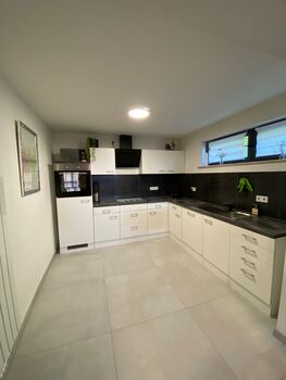 Ferienwohnung Zuhause auf Zeit