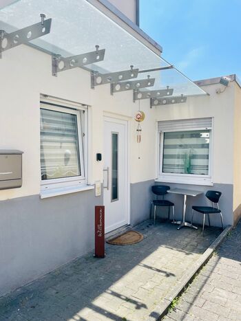 Galerie Einliegerwohnung mit Charme Picture 2