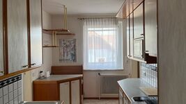 Haus gegenüber ZKW Bild 2