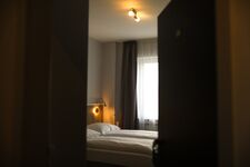 Skyline Hotel Hannover Bild 11