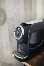 Skyline Hotel Hannover Bild 14