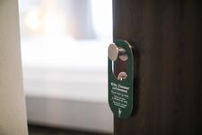 Skyline Hotel Hannover Bild 13