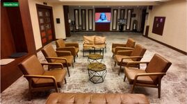 Hotel Külcür Obrázok 2