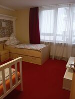 Zum Lindenhof Gasthof Bild 4