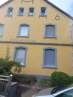 Zum Lindenhof Gasthof Bild 3